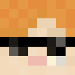 MLG ALEX (noimjustswag) - Female Minecraft Skins - image 3