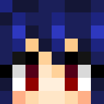 Bored = RANDOM STUFF WOOP WOOP - Female Minecraft Skins - image 3