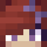 e.e - Female Minecraft Skins - image 3