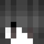 Download Free 【My New Skin - Girl】 Skin for Minecraft image 3 【My New Skin - Girl】 - Female Minecraft Skins - image 3