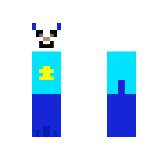 Oshawott