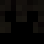 Final Nights 2 - Burnt Chica - Female Minecraft Skins - image 3