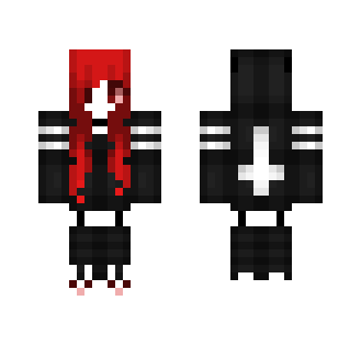 ~Gothic ♥