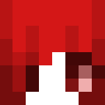 ~Gothic ♥ - Female Minecraft Skins - image 3