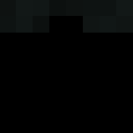 Download Free Oragnazation XIII cloaked person Skin for Minecraft image 3 Oragnazation XIII cloaked person - Male Minecraft Skins - image 3