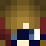 Me irl - Female Minecraft Skins - image 3