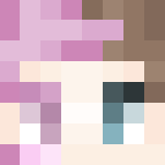 (M) The real me. - Male Minecraft Skins - image 3