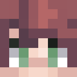 IS THIS FATE? - Male Minecraft Skins - image 3
