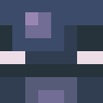 20 minute contest with da bois. - Male Minecraft Skins - image 3