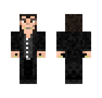 LOGAN