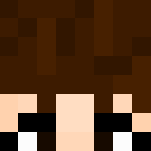 Bikini (OR SO YOU THINK) pan pride - Interchangeable Minecraft Skins - image 3