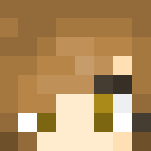 Me! ^-^ - Female Minecraft Skins - image 3