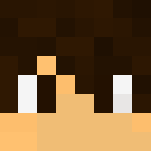 Cool Boy v5 - Boy Minecraft Skins - image 3