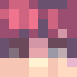 Polka dot Teapot | Contest Entry - Male Minecraft Skins - image 3