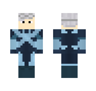 Quicksilver | X-Men Apocalypse
