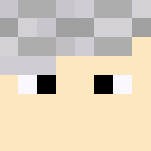 Quicksilver | X-Men Apocalypse - Male Minecraft Skins - image 3