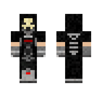 Reaper