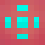 robot - Other Minecraft Skins - image 3