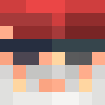David Evans - Male Minecraft Skins - image 3