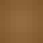 who - Interchangeable Minecraft Skins - image 3
