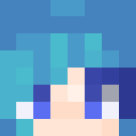 Halloween skin during SUMMER?!~ - Halloween Minecraft Skins - image 3