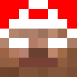 PKMN Trainer Herobrine - Herobrine Minecraft Skins - image 3