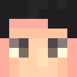 Superman (YELLOW LANTERN CORPS) - Male Minecraft Skins - image 3