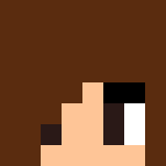 Yee - Female Minecraft Skins - image 3