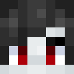 Marshall Lee - Male Minecraft Skins - image 3