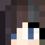 Wonder Woman Rebirth - Comics Minecraft Skins - image 3