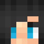 Thalia Grace - Female Minecraft Skins - image 3