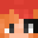 Crayons~ - Female Minecraft Skins - image 3