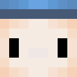 Wiz Biz ~SAZ3 // Skin Contest - Male Minecraft Skins - image 3