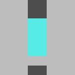 Bastion [Overwatch] - Male Minecraft Skins - image 3