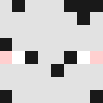 Crossbones- Civil War - Male Minecraft Skins - image 3