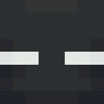 Black Panthern - Comics Minecraft Skins - image 3