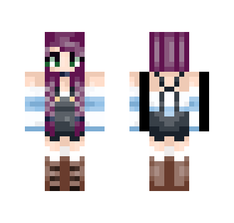 || new shading x remake