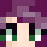 || new shading x remake - Female Minecraft Skins - image 3