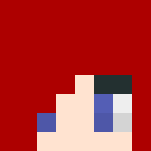 New skin today guys! - Female Minecraft Skins - image 3