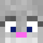 Judy Hopps - Female Minecraft Skins - image 3