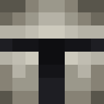 ● Minecraft | Roman Gladiator ● - Male Minecraft Skins - image 3
