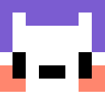 fnac - Male Minecraft Skins - image 3