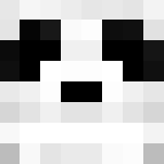 Undertale - Sans - Male Minecraft Skins - image 3