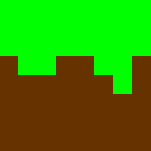 ~REQUEST~ - Male Minecraft Skins - image 3