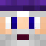 Wizard - Male Minecraft Skins - image 3