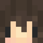 Download Free ❤ Bunny Girl ❤ Skin for Minecraft image 3 ❤ Bunny Girl ❤ - Girl Minecraft Skins - image 3