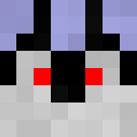 DrawKill Bonnie - Male Minecraft Skins - image 3