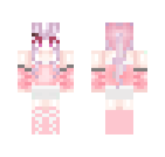MY SKIN (3)