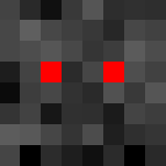Nightmare - Male Minecraft Skins - image 3