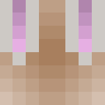 first boy skin - Boy Minecraft Skins - image 3